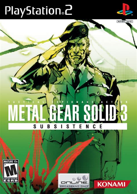 metal gear solid 3 brick house at beginning|metal gear solid subsistence 3.